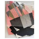 Mary Kay Skinvigorate System 1 Brush Head - Gift Boxes & Glass Bead Jars Mary Kay Skinvigorate System 1 Brush Head - Gift Boxes & Glass Bead Jars