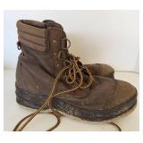 Hodgman LakeStream Wading Boots - Style 19210 - Size 9 Hodgman LakeStream Wading Boots - Style 19210 - Size 9