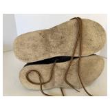 Hodgman LakeStream Wading Boots - Style 19210 - Size 9 Hodgman LakeStream Wading Boots - Style 19210 - Size 9