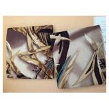 Gander Mountain GS Guide Series Sockfoot Wader 3.5mm Neoprene - Model 170930 - Size L Gander Mountain GS Guide Series Sockfoot Wader 3.5mm Neoprene - Model 170930 - Size L