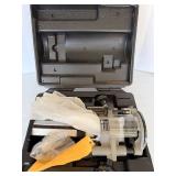 Porter-Cable Router Base Model 6931 Type 2 Porter-Cable Router Base Model 6931 Type 2