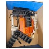 Rockler Router Table & 4-Piece Router Table Accessory Kit Rockler Router Table & 4-Piece Router Table Accessory Kit