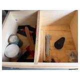 Rockler Router Table & 4-Piece Router Table Accessory Kit Rockler Router Table & 4-Piece Router Table Accessory Kit