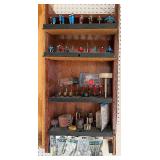 Rockler Router Bits Set & Router Handbook with Sanding Discs Rockler Router Bits Set & Router Handbook with Sanding Discs