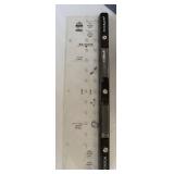 Craftsman Router 315.17492 1-1/2 HP 120V 25,000 RPM with Circle Guide & Plate Craftsman Router 315.17492 1-1/2 HP 120V 25,000 RPM with Circle Guide & Plate