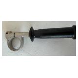 DeWALT DW670 Trim Router, DW708 Crown Stops & Arrow Stapler with Staples DeWALT DW670 Trim Router, DW708 Crown Stops & Arrow Stapler with Staples