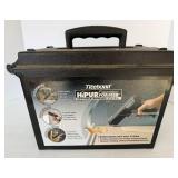 Titebond HIPURFORMER Advanced Bonding System Kit Titebond HIPURFORMER Advanced Bonding System Kit