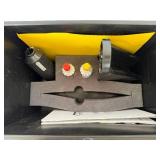 Titebond HIPURFORMER Advanced Bonding System Kit Titebond HIPURFORMER Advanced Bonding System Kit