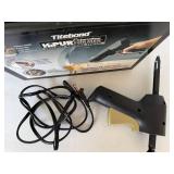 Titebond HIPURFORMER Advanced Bonding System Kit Titebond HIPURFORMER Advanced Bonding System Kit