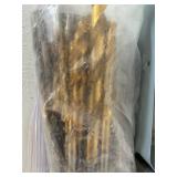 Assorted Drill Bit Sets - Twist Drill Bits in Gray Metal Case Assorted Drill Bit Sets - Twist Drill Bits in Gray Metal Case