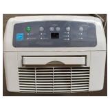 SoleusAir SG-DEH-45-1 Dehumidifier 115V 60Hz 45 Pints/Day SoleusAir SG-DEH-45-1 Dehumidifier 115V 60Hz 45 Pints/Day