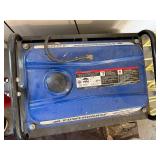 Powerhorse 4000 Portable Generator - 208cc OHV Engine - 4000W Powerhorse 4000 Portable Generator - 208cc OHV Engine - 4000W