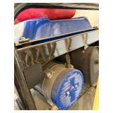 Powerhorse 4000 Portable Generator - 208cc OHV Engine - 4000W Powerhorse 4000 Portable Generator - 208cc OHV Engine - 4000W