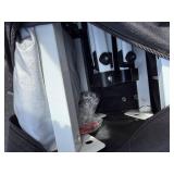 Best Choice Products 10ft Pop-Up Canopy - Portable Outdoor Shelter & Wheeled Carry Bag Best Choice Products 10ft Pop-Up Canopy - Portable Outdoor Shelter & Wheeled Carry Bag