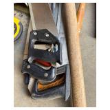 Stanley FatMax Tape Measure & Woodworking Hand Tools Stanley FatMax Tape Measure & Woodworking Hand Tools