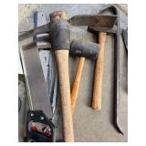 Stanley FatMax Tape Measure & Woodworking Hand Tools Stanley FatMax Tape Measure & Woodworking Hand Tools