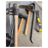 Stanley FatMax Tape Measure & Woodworking Hand Tools Stanley FatMax Tape Measure & Woodworking Hand Tools