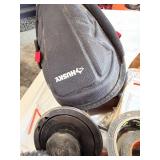 Husky Knee Pads & Assorted Tools Bundle - 50143 Wire, Tape & More Husky Knee Pads & Assorted Tools Bundle - 50143 Wire, Tape & More