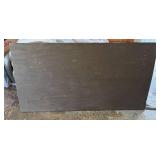 Assorted Wood Lumber & Plywood Panels - OSB, Plywood, Trim & Planks Assorted Wood Lumber & Plywood Panels - OSB, Plywood, Trim & Planks