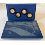 MN Elite Coin Auction #4 - SILVER!, Proof Sets, Reverse Proof, Uncirculated, Specialty and Commemorative Coins!!