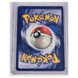 Meowth Pokemon Jungle Holo #52 - Pokémon Trading Card Meowth Pokemon Jungle Holo #52 - Pokémon Trading Card