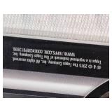 Topps Super Bowl VIII Commemorative Coin Card - Miami Dolphins vs. Minnesota Vikings Football Memorabilia Topps Super Bowl VIII Commemorative Coin Card - Miami Dolphins vs. Minnesota Vikings Football Memorabilia