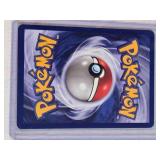 Koffing 1999 Pokemon Base Set 1st Edition #58/82 Trading Card Koffing 1999 Pokemon Base Set 1st Edition #58/82 Trading Card