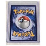 Pikachu 2016 Pokemon Card #35/108 - Trading Card Pikachu 2016 Pokemon Card #35/108 - Trading Card