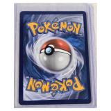 Pikachu V Pokemon Holo #043/185 - Pokemon Trading Card Pikachu V Pokemon Holo #043/185 - Pokemon Trading Card