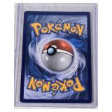 Machamp Pokemon Holo #60/108 Trading Card Machamp Pokemon Holo #60/108 Trading Card