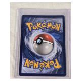 Raichu Pokemon Holo #36/108 Trading Card Raichu Pokemon Holo #36/108 Trading Card