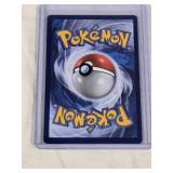 Machamp Pokemon Card Holo #59/108 Machamp Pokemon Card Holo #59/108