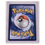 Clefairy Pokemon Card 63/108 Clefairy Pokemon Card 63/108