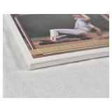 Unopened Gold Winner Pack 1992 Topps Unopened Gold Winner Pack 1992 Topps