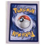 Chansey Pokemon Holo Card #70/108 Chansey Pokemon Holo Card #70/108