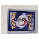 Pokemon 1st Edition Ekans #56/82 Holo Pokemon 1st Edition Ekans #56/82 Holo