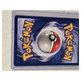Dark Raticate Pokemon 1st Edition #35/82 Dark Raticate Pokemon 1st Edition #35/82