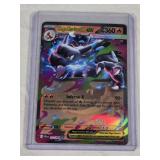 Pokemon Mega Charizard X EX Holo #013/094 - Pokémon Trading Card Pokemon Mega Charizard X EX Holo #013/094 - Pokémon Trading Card
