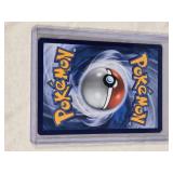 Pokemon Mega Charizard X EX Holo #013/094 - Pokémon Trading Card Pokemon Mega Charizard X EX Holo #013/094 - Pokémon Trading Card