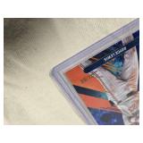 Royce Lewis 2023 Topps Finest Blue XFractor and Numbered 31/99 - Minnesota Twins Baseball Card Royce Lewis 2023 Topps Finest Blue XFractor and Numbered 31/99 - Minnesota Twins Baseball Card