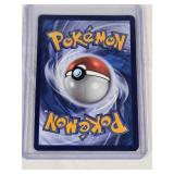 Pikachu Pokemon ex Holo #063/193 Pikachu Pokemon ex Holo #063/193