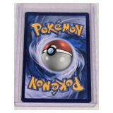 Nidorino Pokemon Card Holo 44/108 Nidorino Pokemon Card Holo 44/108