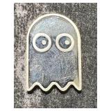 10 GRAMS .999 FINE SILVER BAR