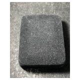 1 TROY OZ .999 FINE SILVER HARLEY DAVIDSON ROUND IN BOX