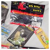 Lot of Westin, Yum, Zoom, Owner,  Booyah