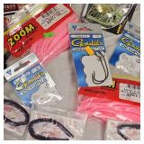 Lot of Westin, Yum, Zoom, Owner,  Booyah