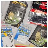 Lot of Westin, Yum, Zoom, Owner,  Booyah