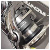 13 Fishing Architect 2.0 Spinning Reel, New in Box