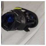 Lews 'Left Handed' SSN1SHL, New no Box