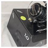 13 Fishing Architect 1.0, Spinning Rod, New in Box